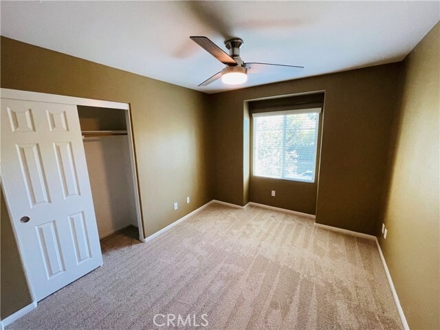 Building Photo - 1351 Isabella Way