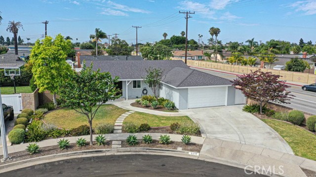 Building Photo - 6471 Brown Cir