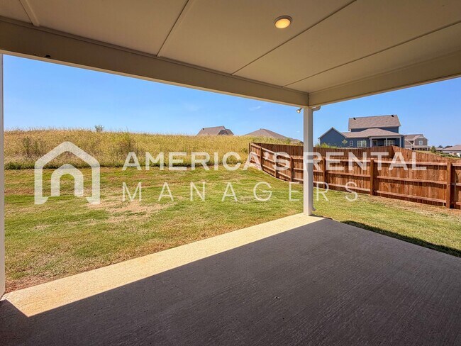 Building Photo - 9569 Havenridge Lp