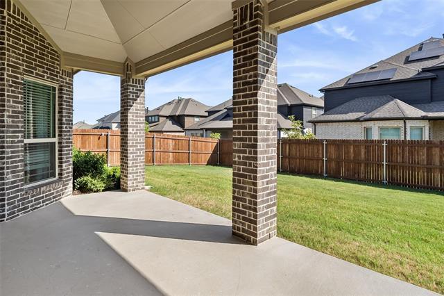 Building Photo - 1519 Nighthawk Ln