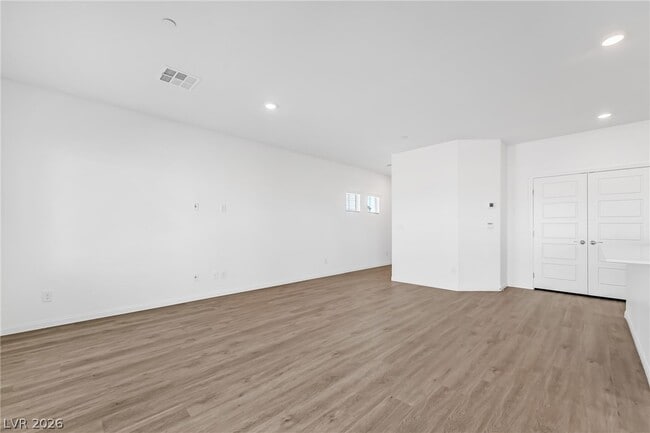 Building Photo - 1111 Saffron Toucan Ln
