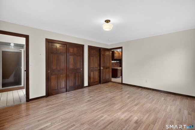 Building Photo - 339 Willow St