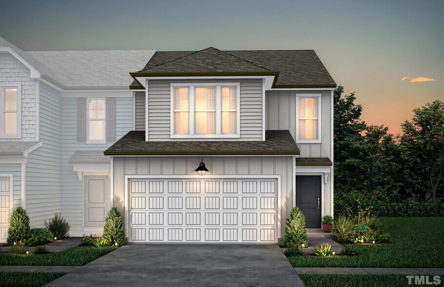 Building Photo - 1501 Glacier Dr