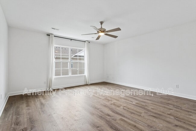 Building Photo - 2403 Trafton Pl