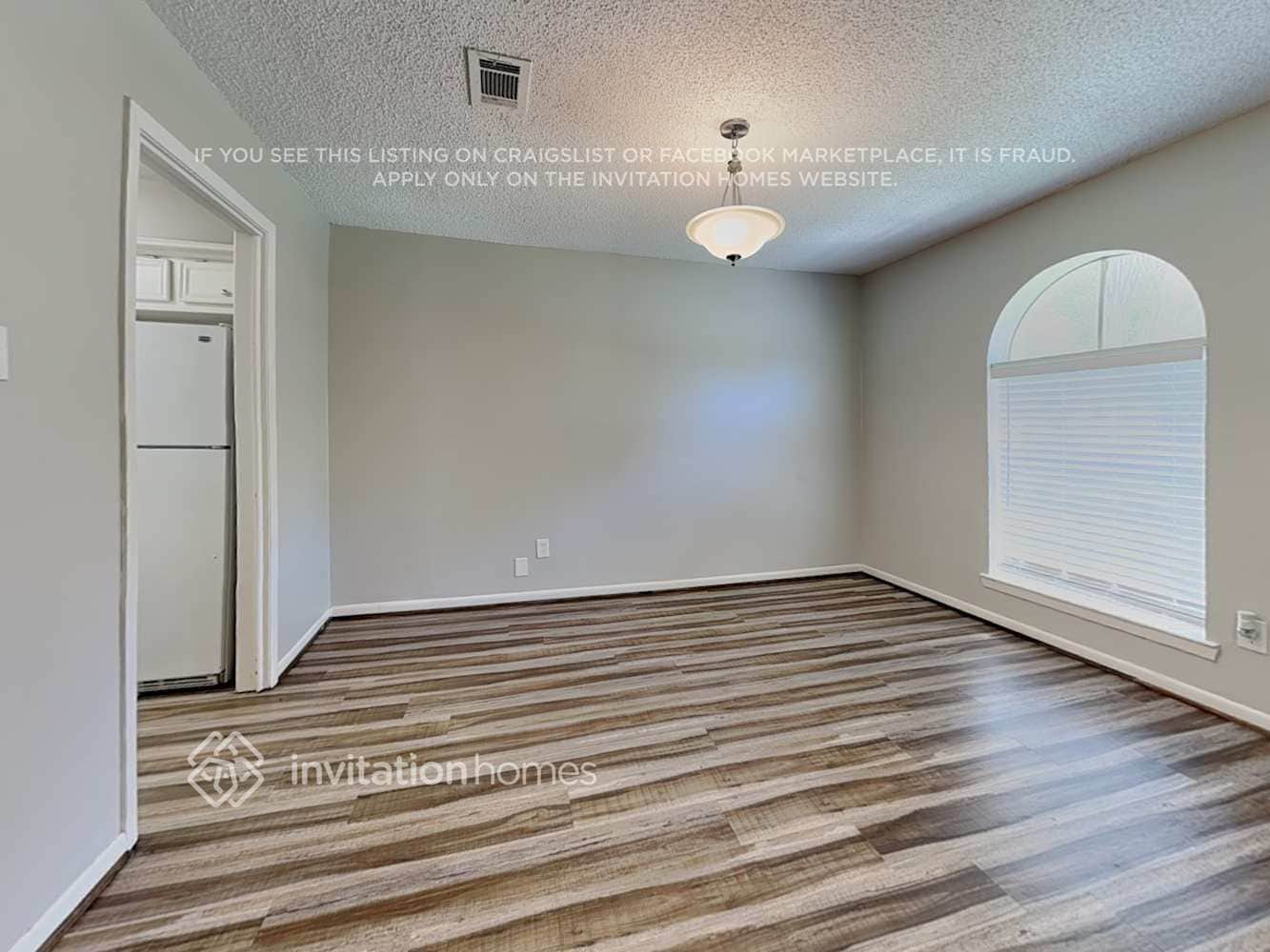 Building Photo - 8322 Autumn Willow Dr