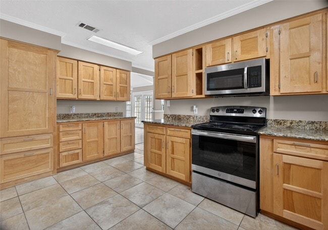 Building Photo - 27210 Jimmy Ln