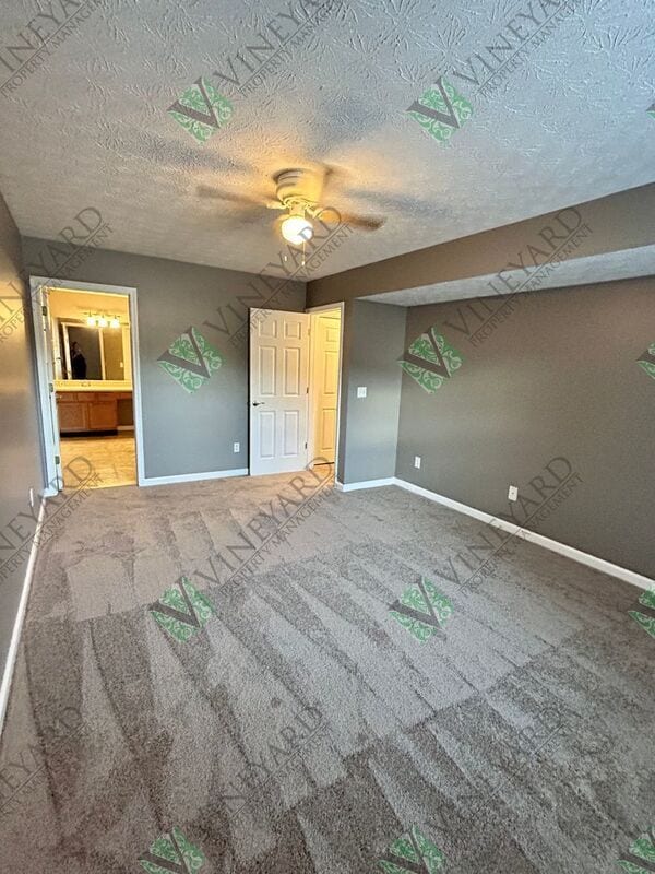 Building Photo - 101 Twin Pines Ct