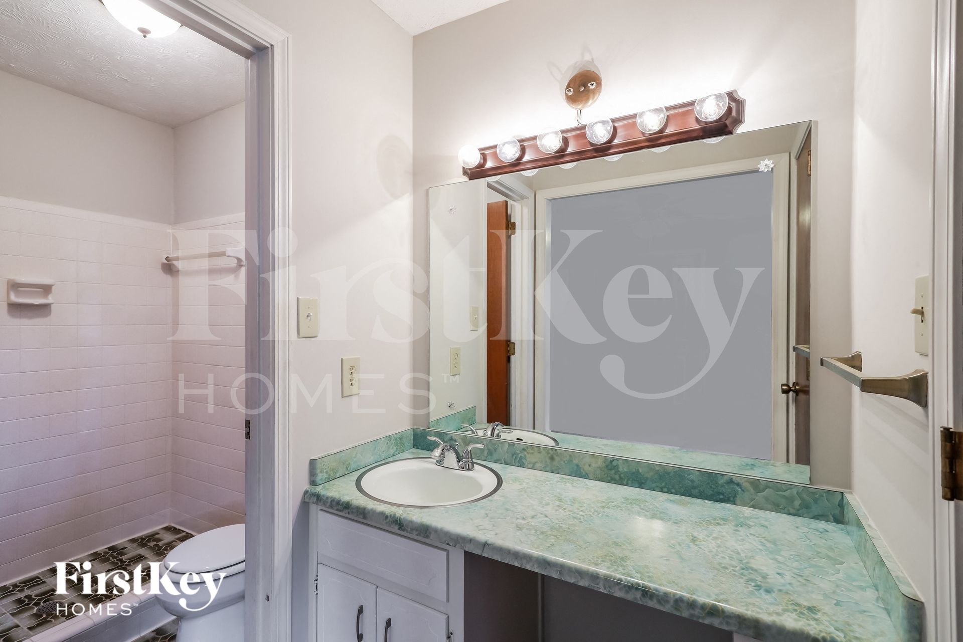 Building Photo - 3266 Hidden Forest Dr