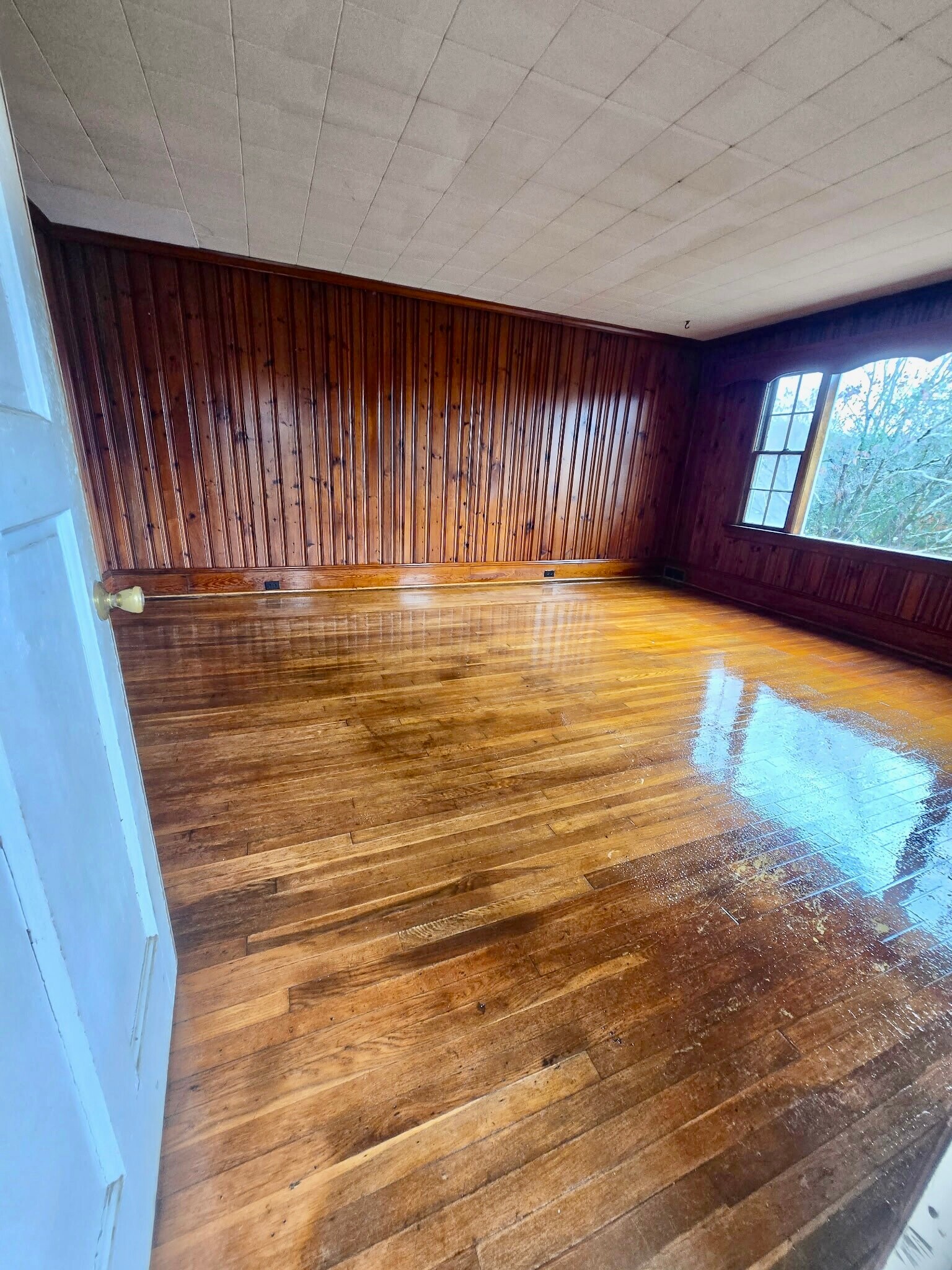 Building Photo - 204 S West St