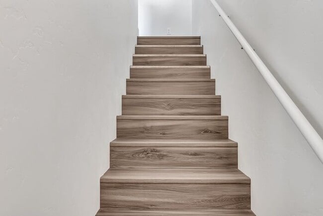 Building Photo - Beautiful 4-Bedroom Rental with Modern Upgrades and RV Parking!