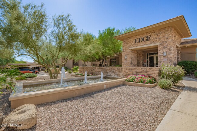 Building Photo - 20100 N 78th Pl