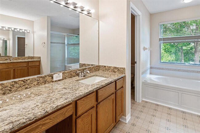 Building Photo - 1315 Loretto Cir
