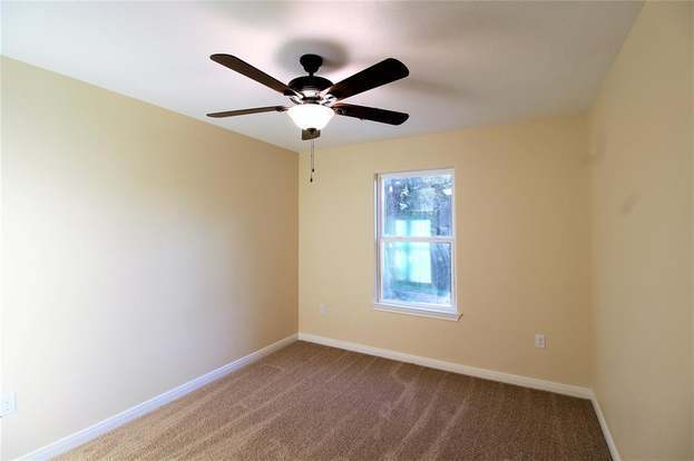 Building Photo - 15316 Coaltown Rd