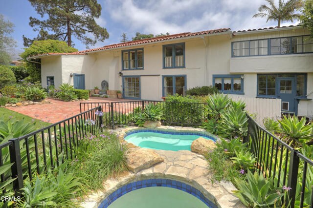 Building Photo - 2607 Puesta del Sol