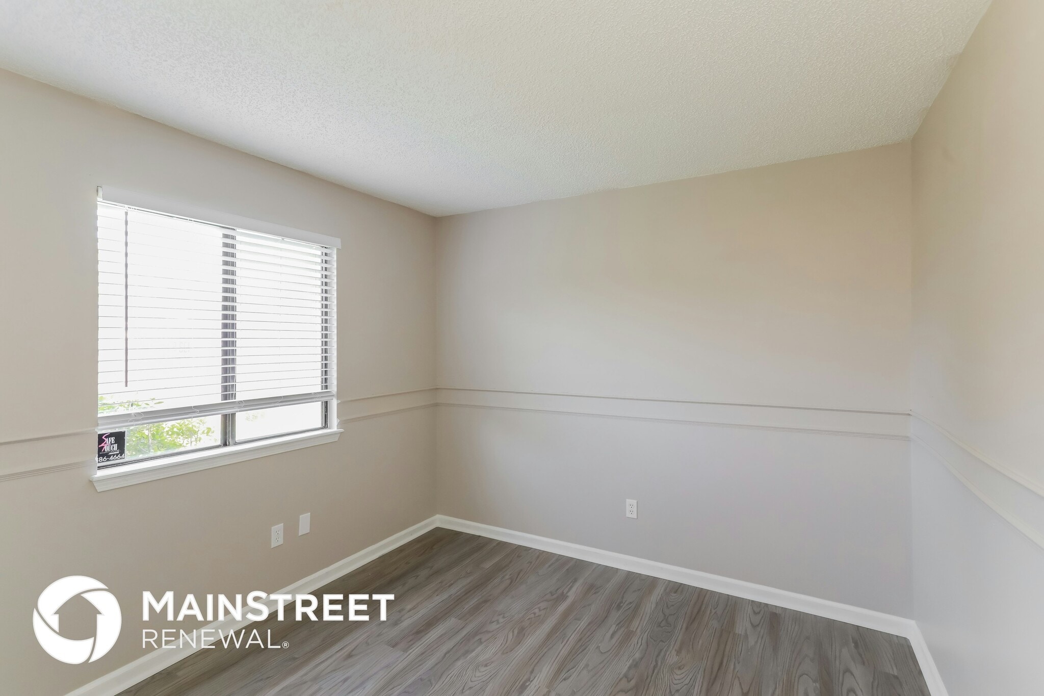 Building Photo - 7453 Amandas Crossing Dr N