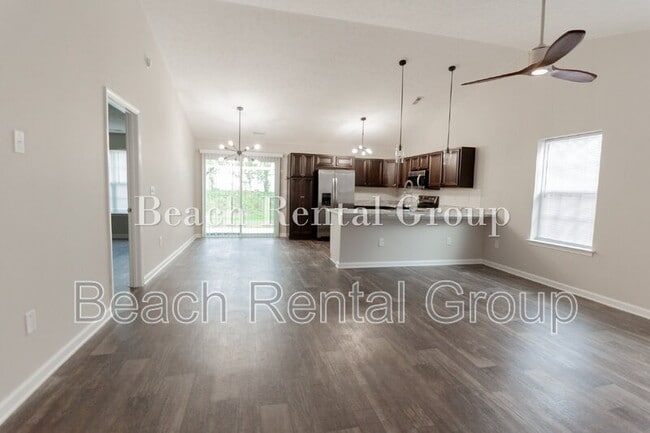 Building Photo - 302 Rung Rd