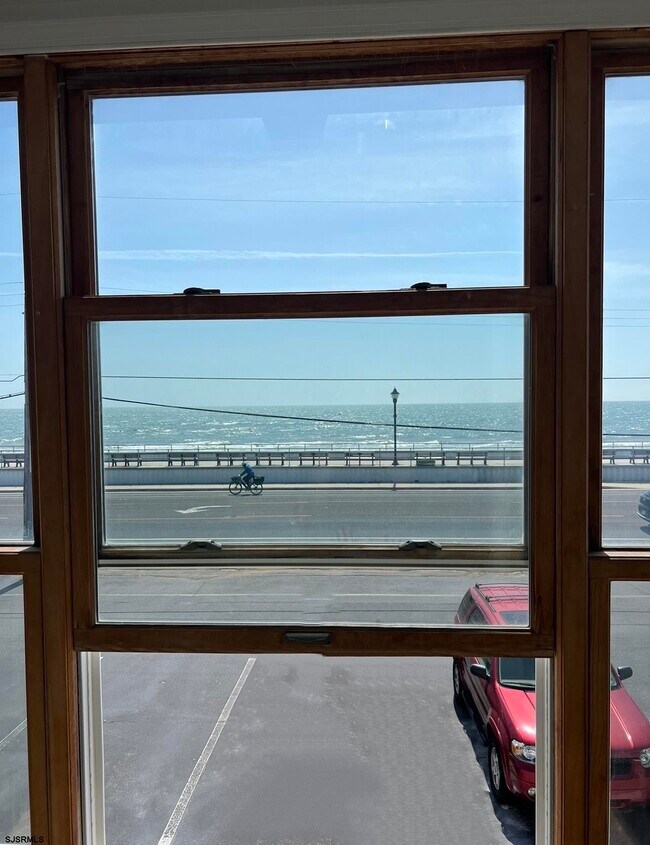 Building Photo - 1101 E Brigantine Ave