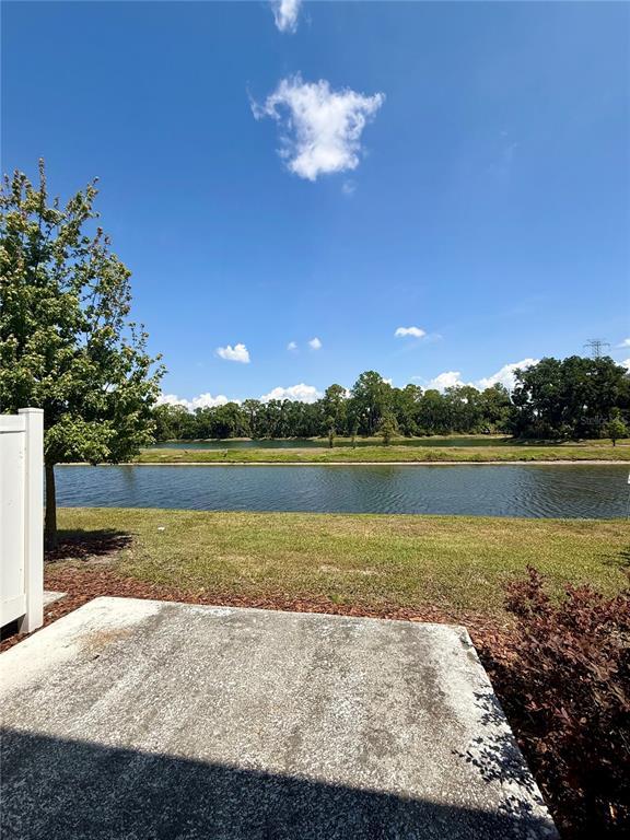 Building Photo - 7944 Evergreen Creek Ct