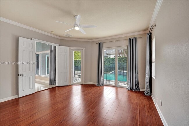 Building Photo - 8006 N Savannah Cir