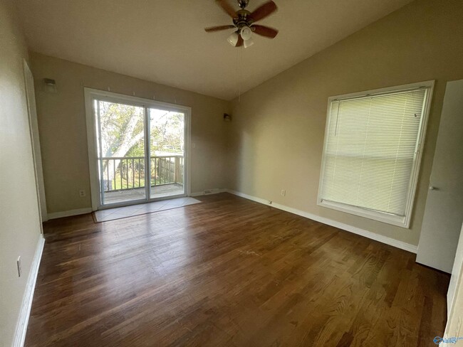 Building Photo - 7735 Mallard Rd SW