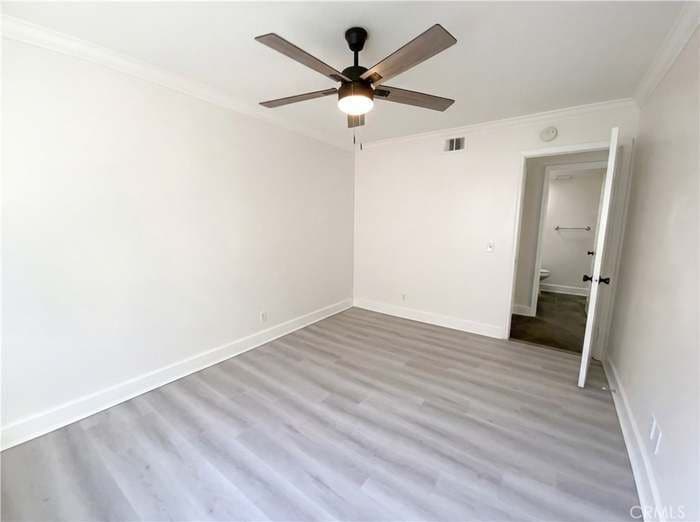 Building Photo - 3303 Deaver Dr