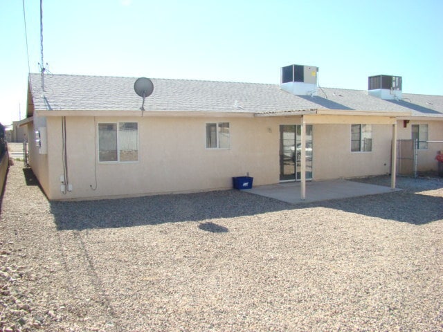 Building Photo - Coming Soon! DO NOT DISTURB TENANTS!