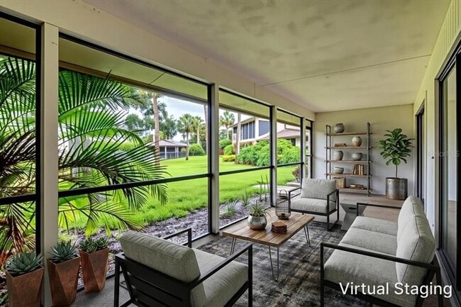 Building Photo - 6642 Schooner Bay Cir