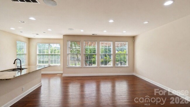 Building Photo - 3634 Halcyon Drive