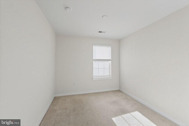 Building Photo - 78 Wil-Be Dr