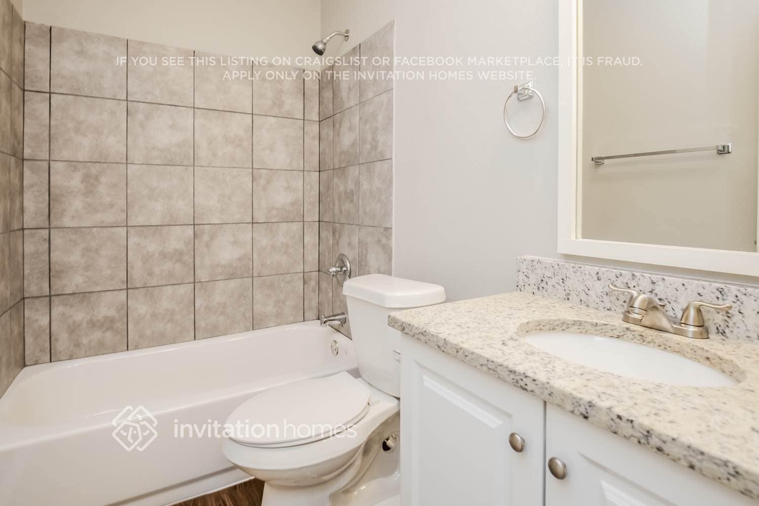 Building Photo - 645 Spillway Dr