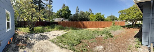 Building Photo - 4570 Alhambra Way