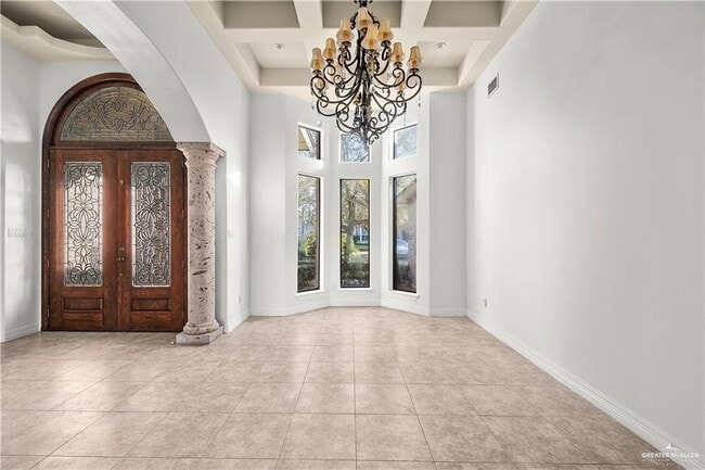 Building Photo - 29 San Rodrigo