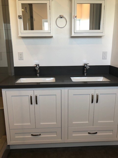 Building Photo - 8708 Olin St