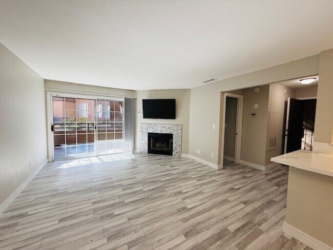 Building Photo - 2200 S Fort Apache Rd
