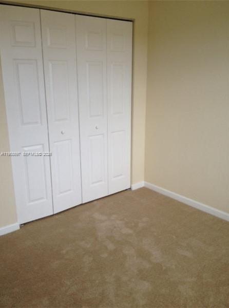 Building Photo - 2650 SW 84th Terrace