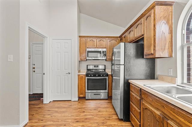 Building Photo - 6309 Melanie Dr