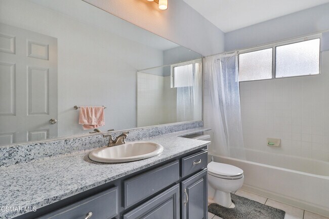 Building Photo - 4590 Fern Valley Ct