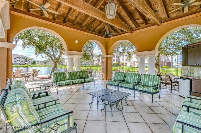 Building Photo - 6411 Borasco Dr