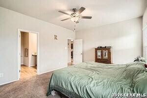 Building Photo - 13039 Heathers Sun