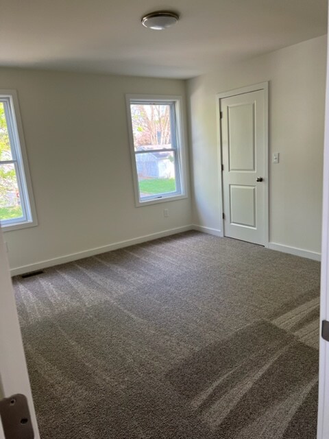 Building Photo - 107 N Union St