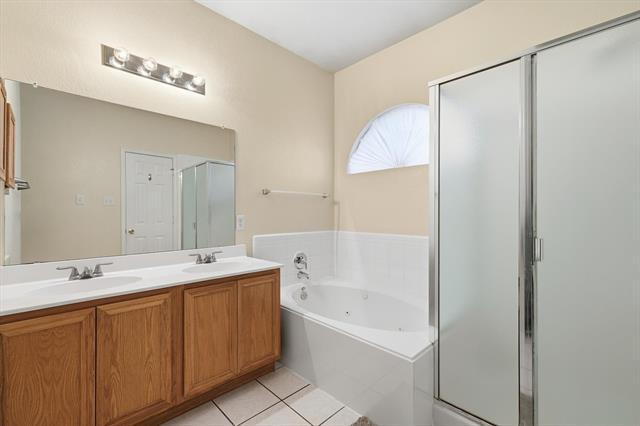 Building Photo - 1048 Harriman Dr