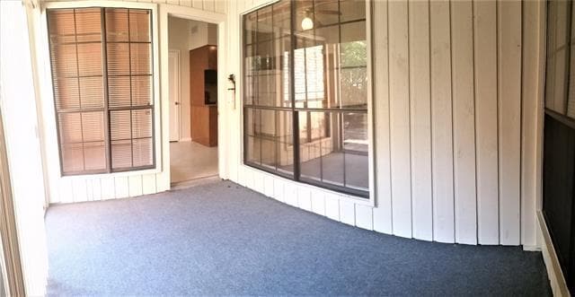 Building Photo - 2025 Heather Brook Dr