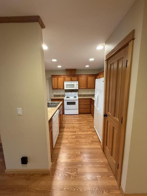 Building Photo - 1030 4th Ave