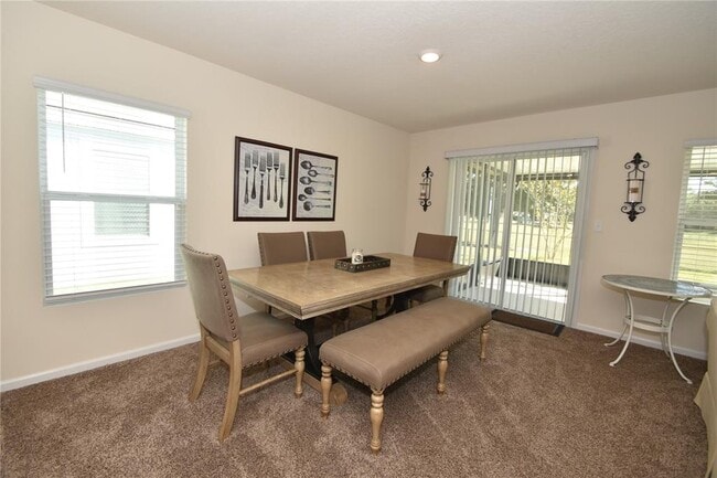 Building Photo - 27 Grand Par Ct