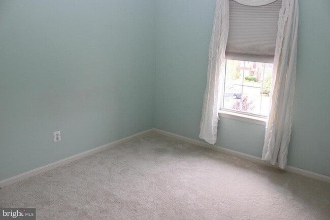 Building Photo - 13502 Nickleback Ct