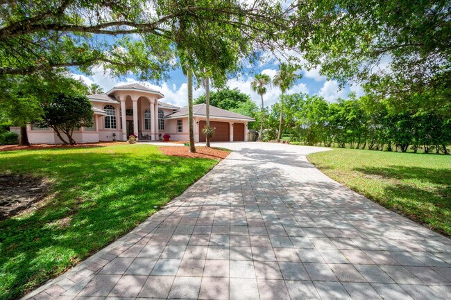 Building Photo - 11430 NW 18th St