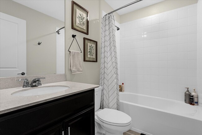 Building Photo - 148 Taft Dr