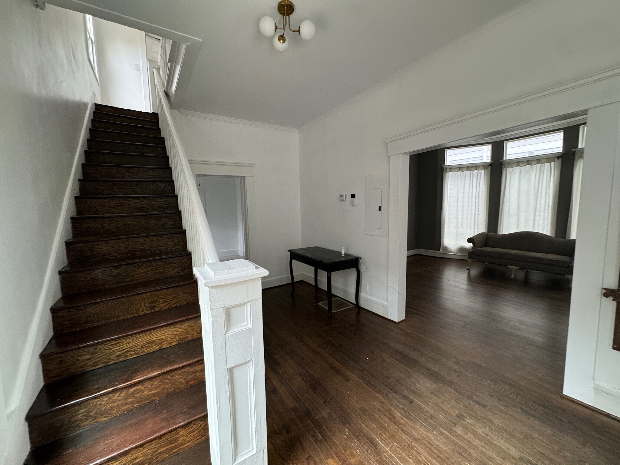 Building Photo - 99 Ormond St SE