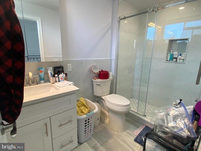 Building Photo - 634 N 13th St