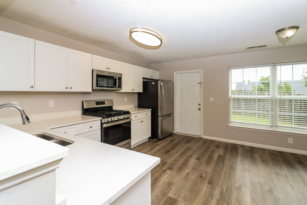 Building Photo - 266 Cobbler Cove Dr